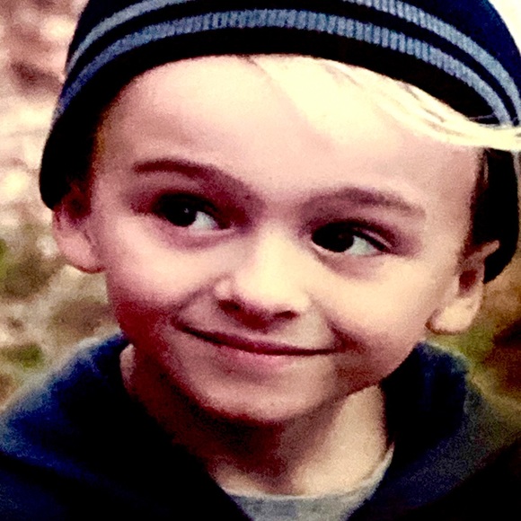 POSITIVE MSGS DURING HARDSHIP'S!π - Picture 8 of 17